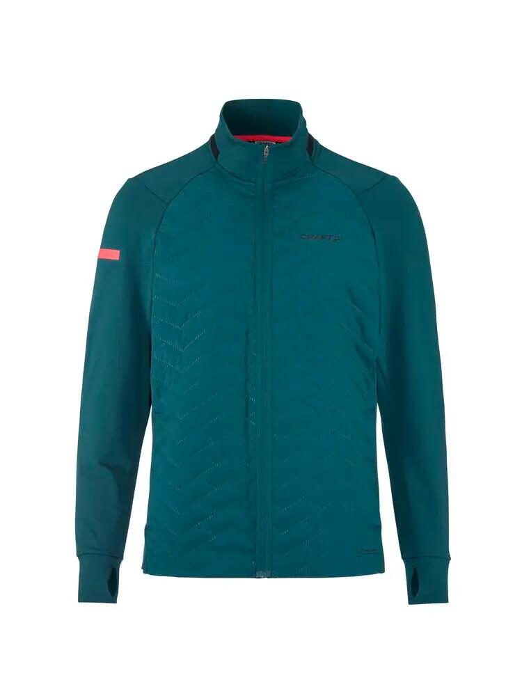 craft ADV SubZ Jacket 3 M – isolamento leve 2/7