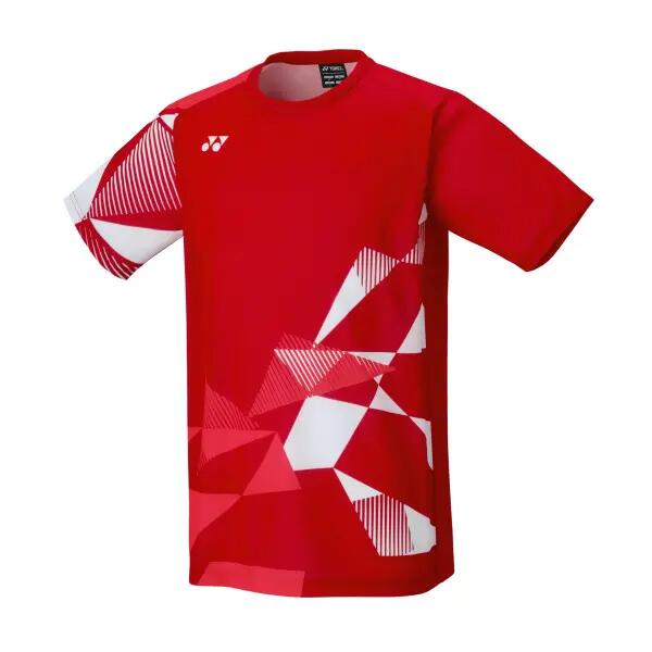 YONEX picture