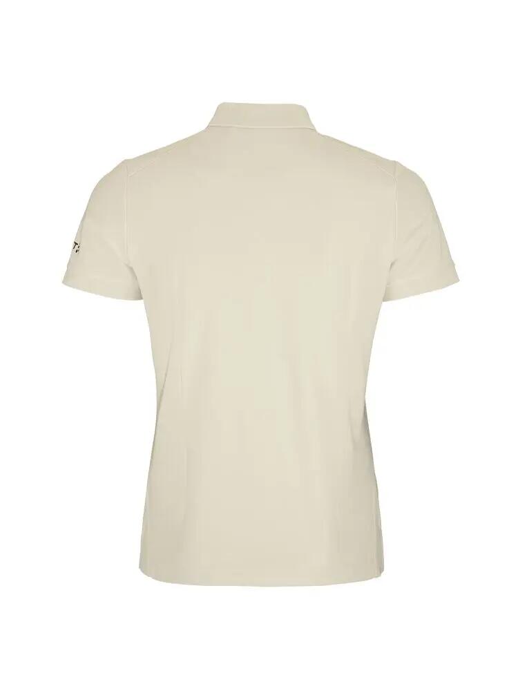 craft CORE Unify Polo Shirt W – poliéster reciclado, confortável 7/7
