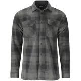 cmp Camisa Hombre 100% poliéster Gris U862 4/7