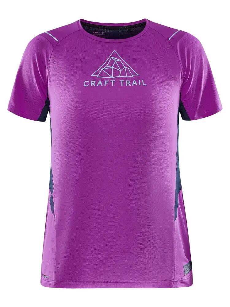 CRAFT picture