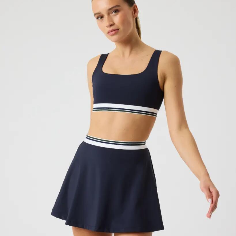 Sports bra Björn Borg Ace