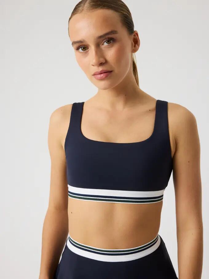 bjorn_borg ACE COURT TOP – NIGHT SKY, mulher 5/5