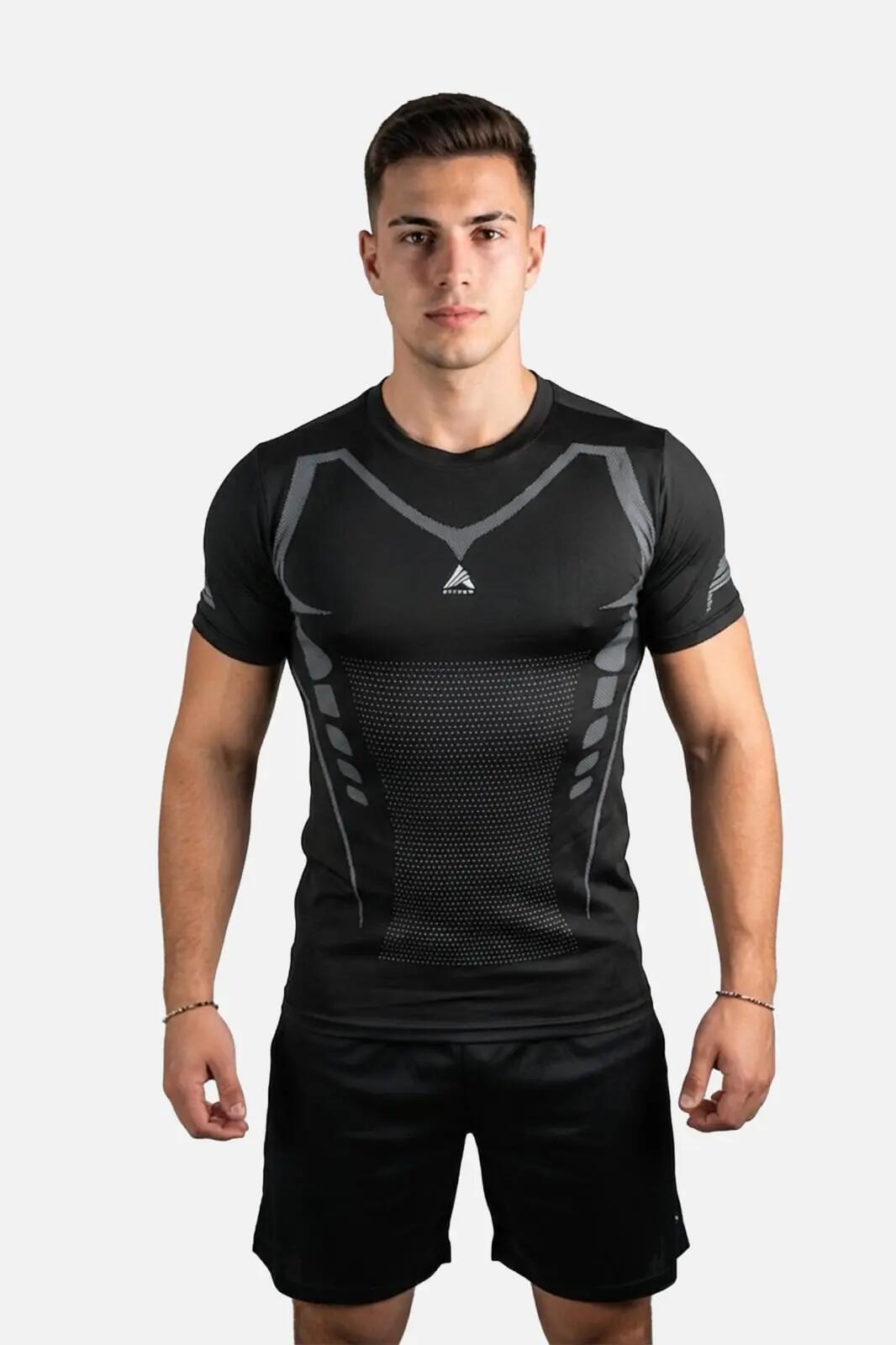 ARMURA picture