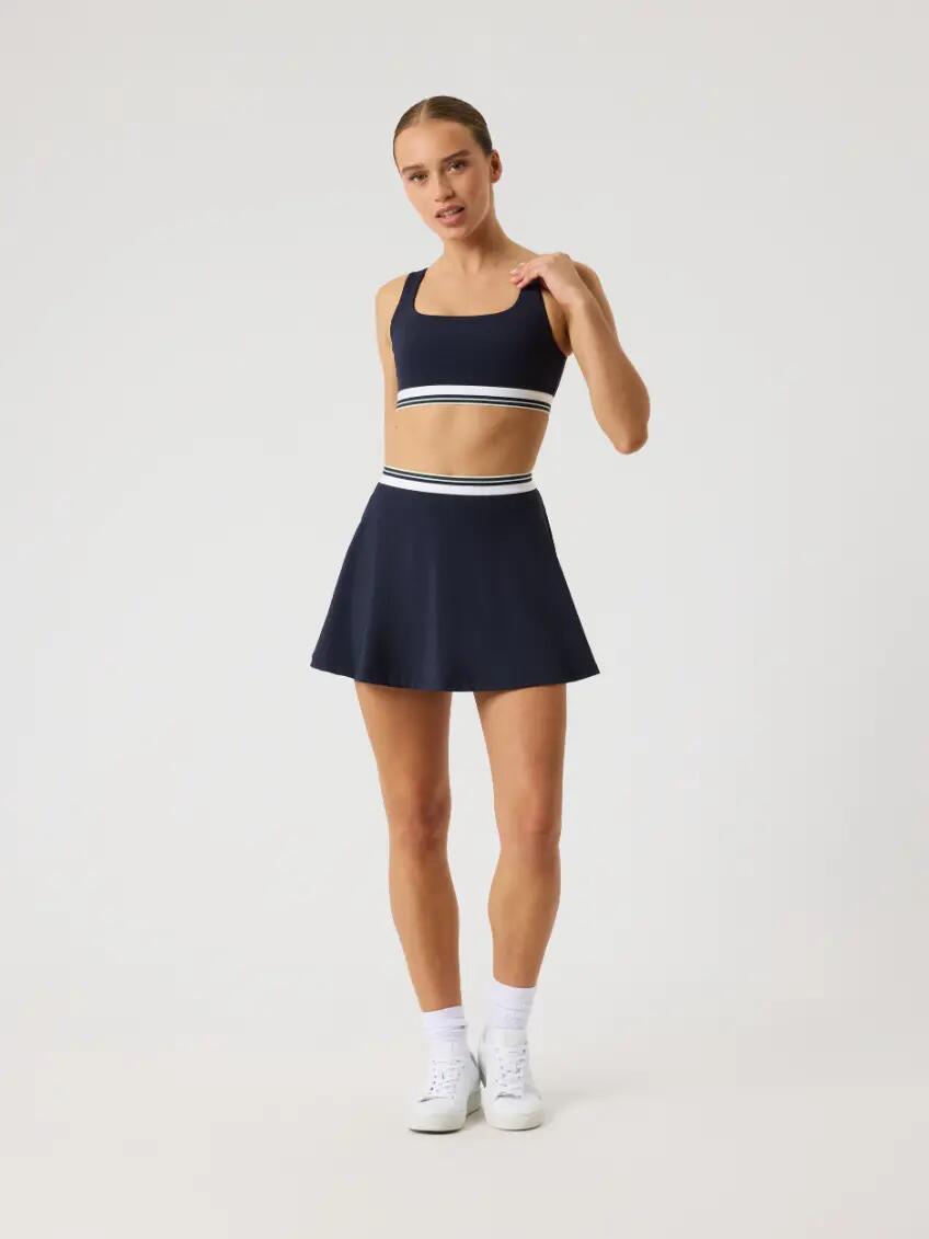bjorn_borg ACE COURT TOP – NIGHT SKY, mulher 3/5