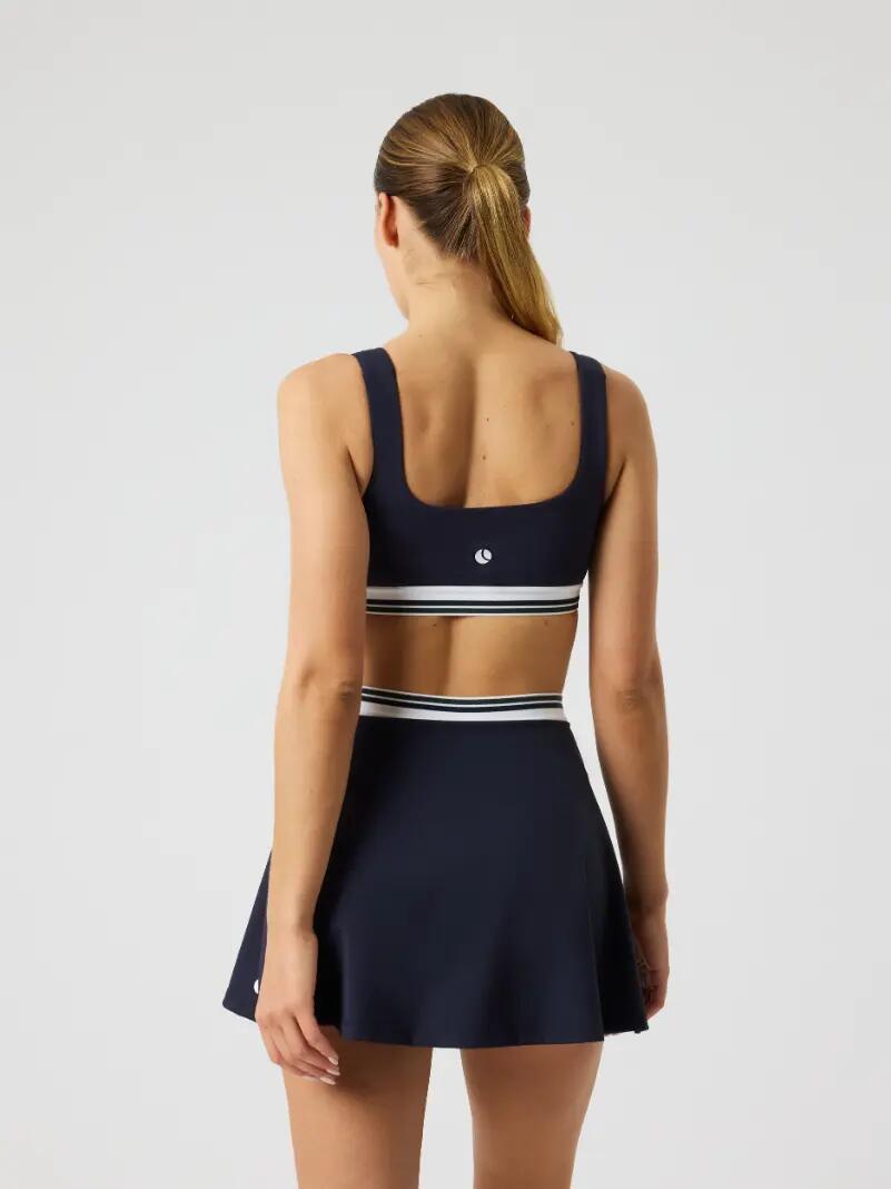 bjorn_borg ACE COURT TOP – NIGHT SKY, mulher 2/5