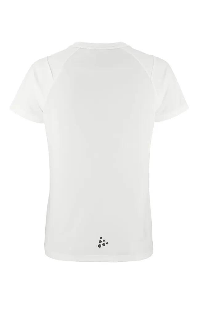 craft Rush 2.0 SS Tee W – Licht trainingsshirt 2/7