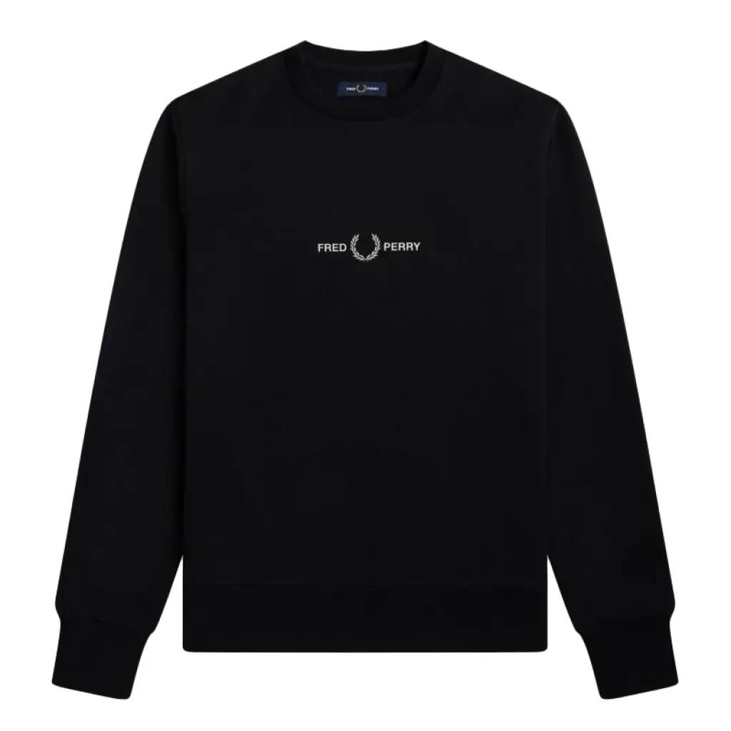FRED PERRY picture