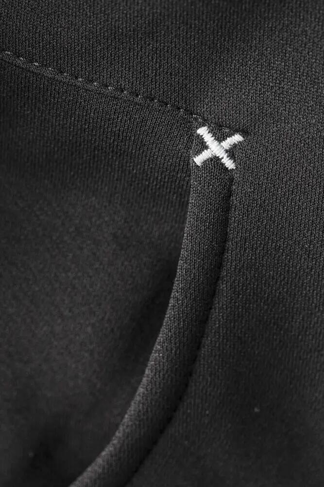 craft Leisure Jacket W casaco confortável em poliéster 5/5