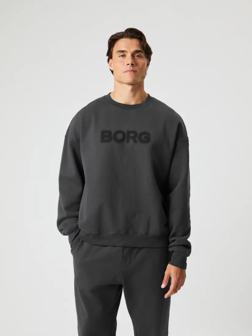 BJORN BORG picture