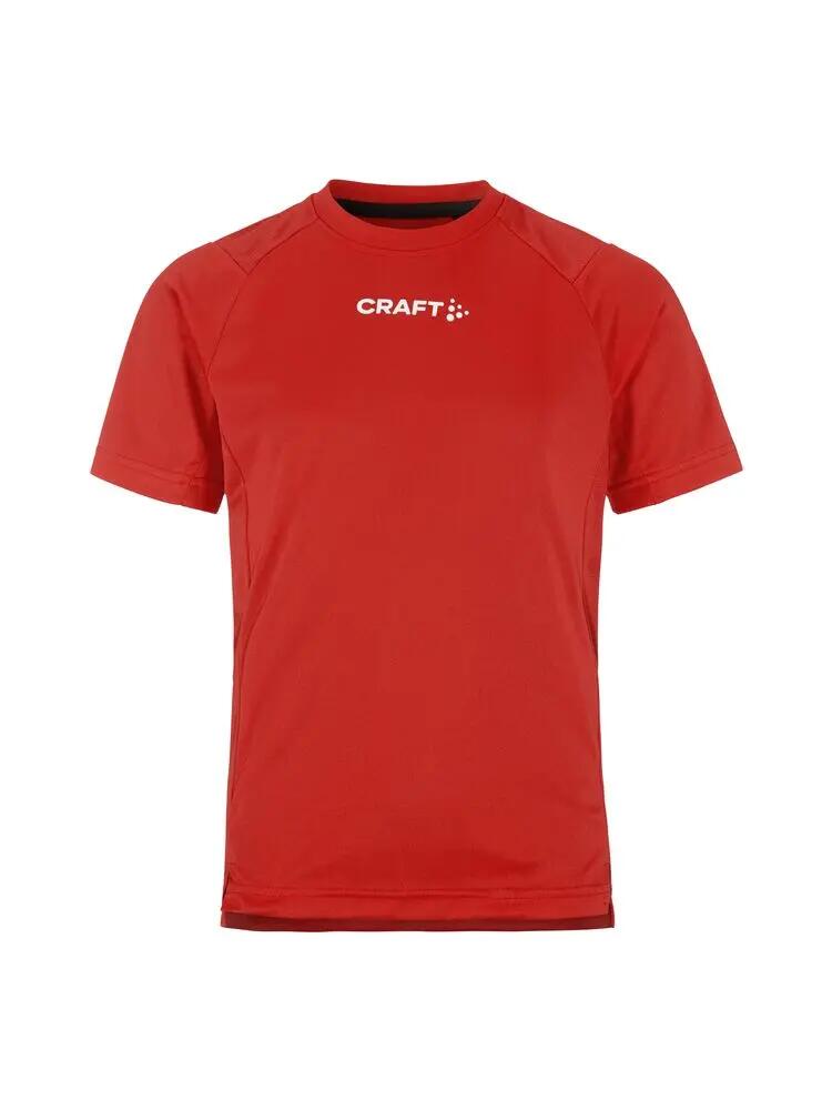 CRAFT picture