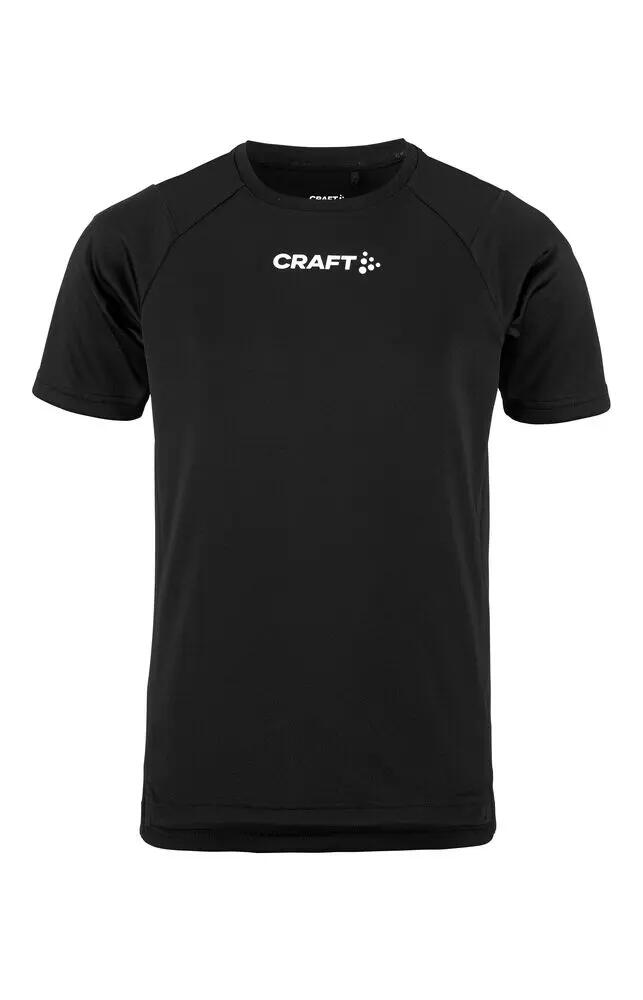 CRAFT picture