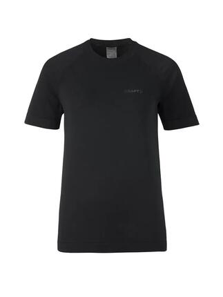 craft Active Comfort SS 2 W Funktionsshirt atmungsaktiv