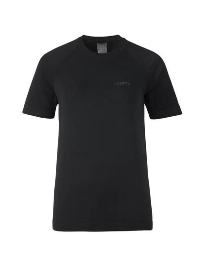 craft Active Comfort SS 2 W Funktionsshirt atmungsaktiv
