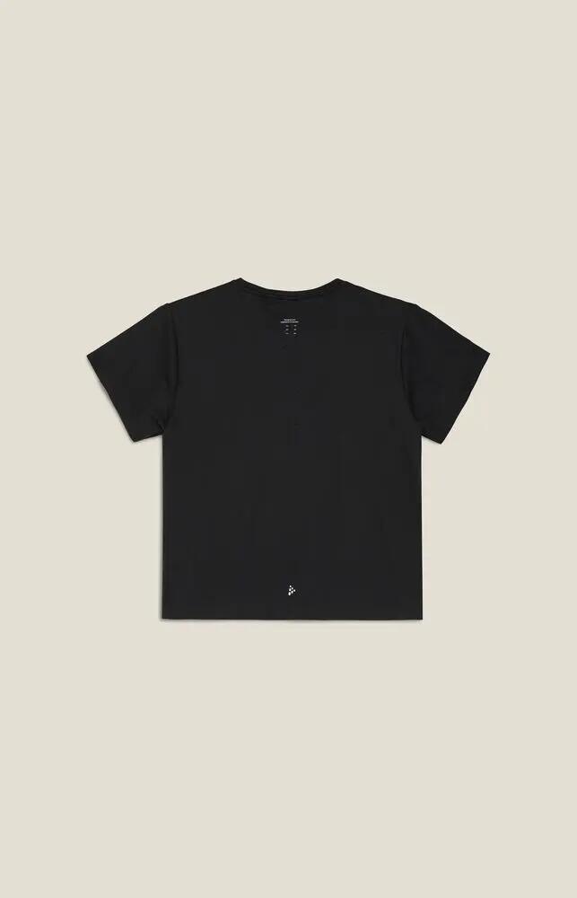 craft Hypervent Tee W - Ademend trainingsshirt 3/7