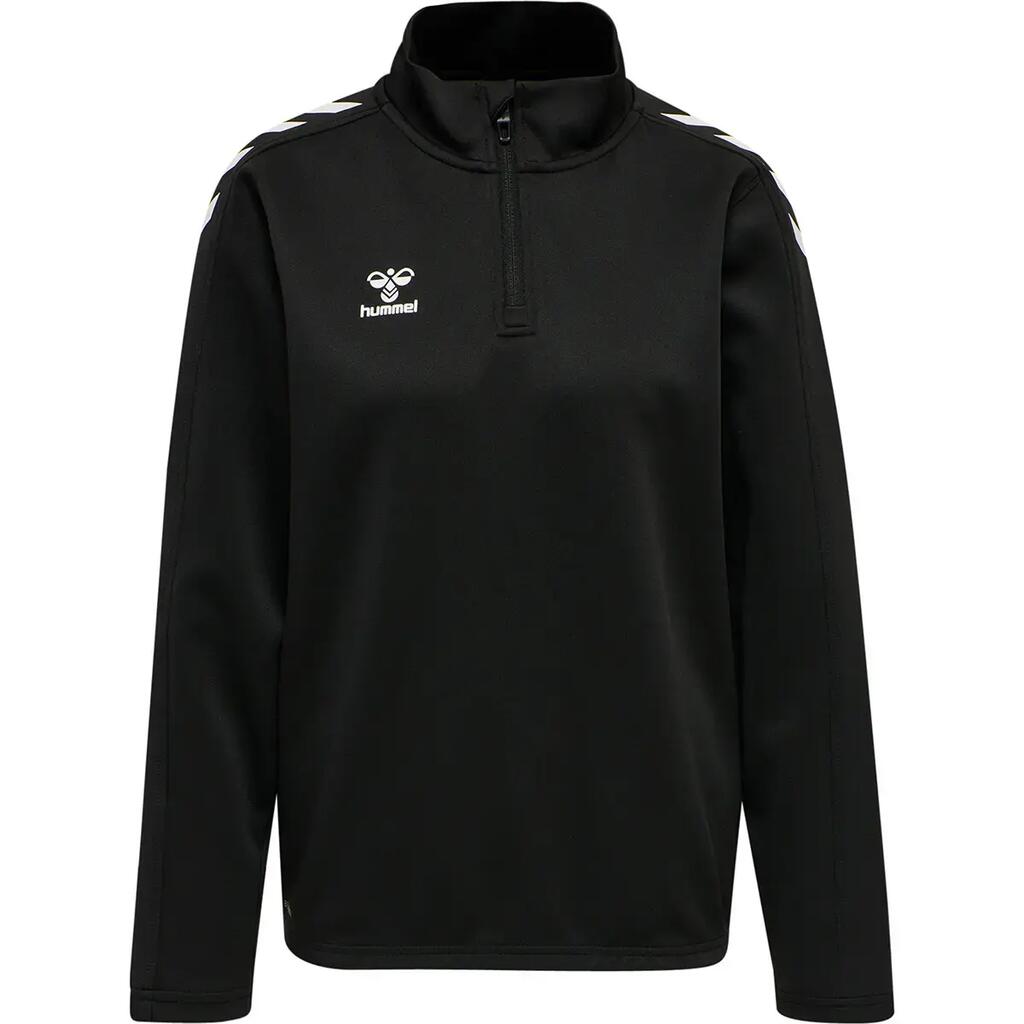 Sweatshirt woman Hummel hmlCORE XK
