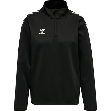 Sweatshirt femme Hummel hmlCORE XK