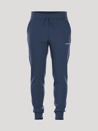 bjorn_borg BORG ESSENTIAL 3 SWEATPANTS - SHADED SPRUCE