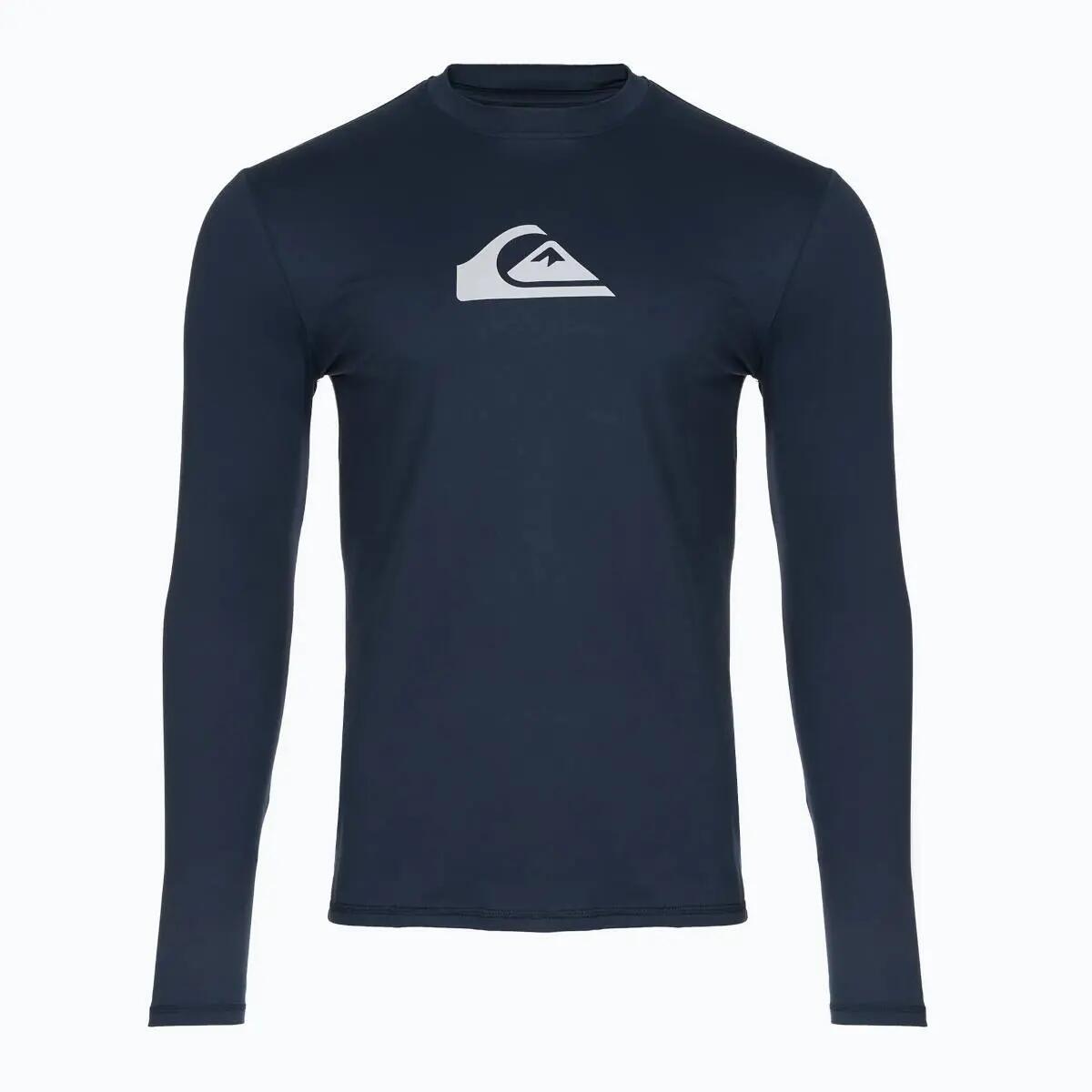 QUIKSILVER picture