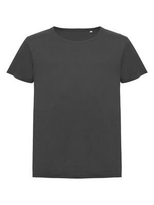 Clique basic-t loose fit t‑shirt 100% katoen – losse pasvorm