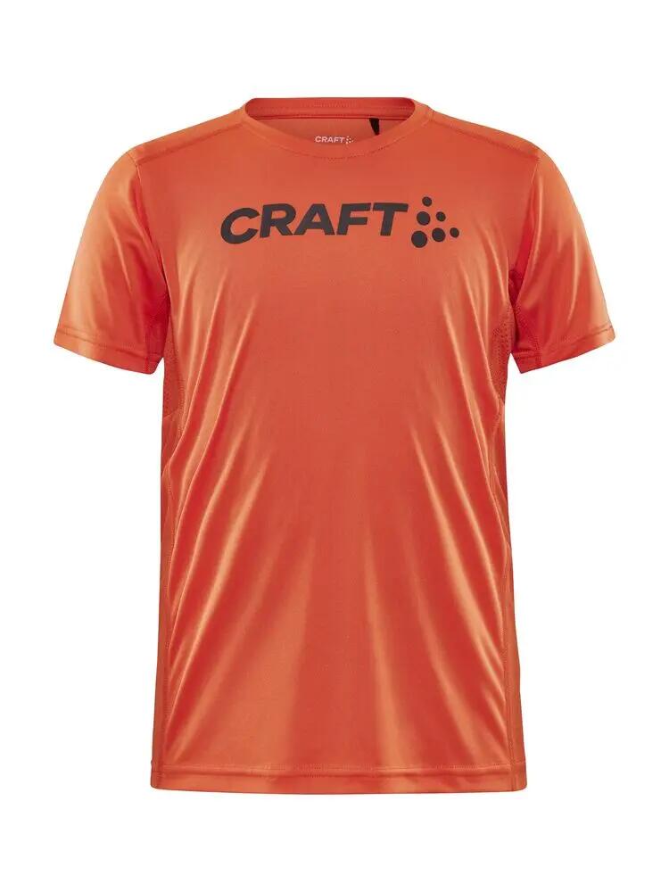 CRAFT picture
