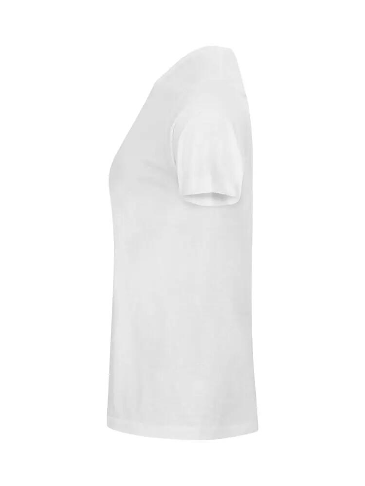clique Classic OC-T Women maglia 100% cotone biologico 4/4