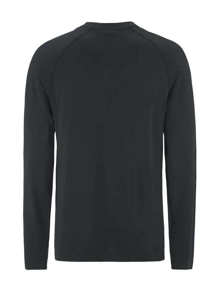 craft Active Comfort LS 2 M — T-shirt de manga longa termorreguladora 2/7