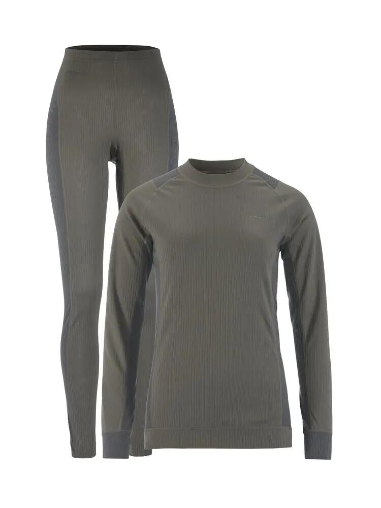 CRAFT picture
