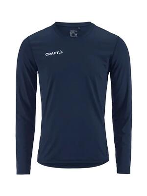 craft Maglia termica maniche lunghe Ability Baselayer LS M - slim leggera