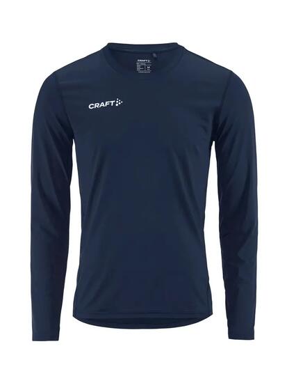 craft Maglia termica maniche lunghe Ability Baselayer LS M - slim leggera