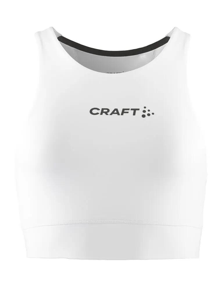 CRAFT picture