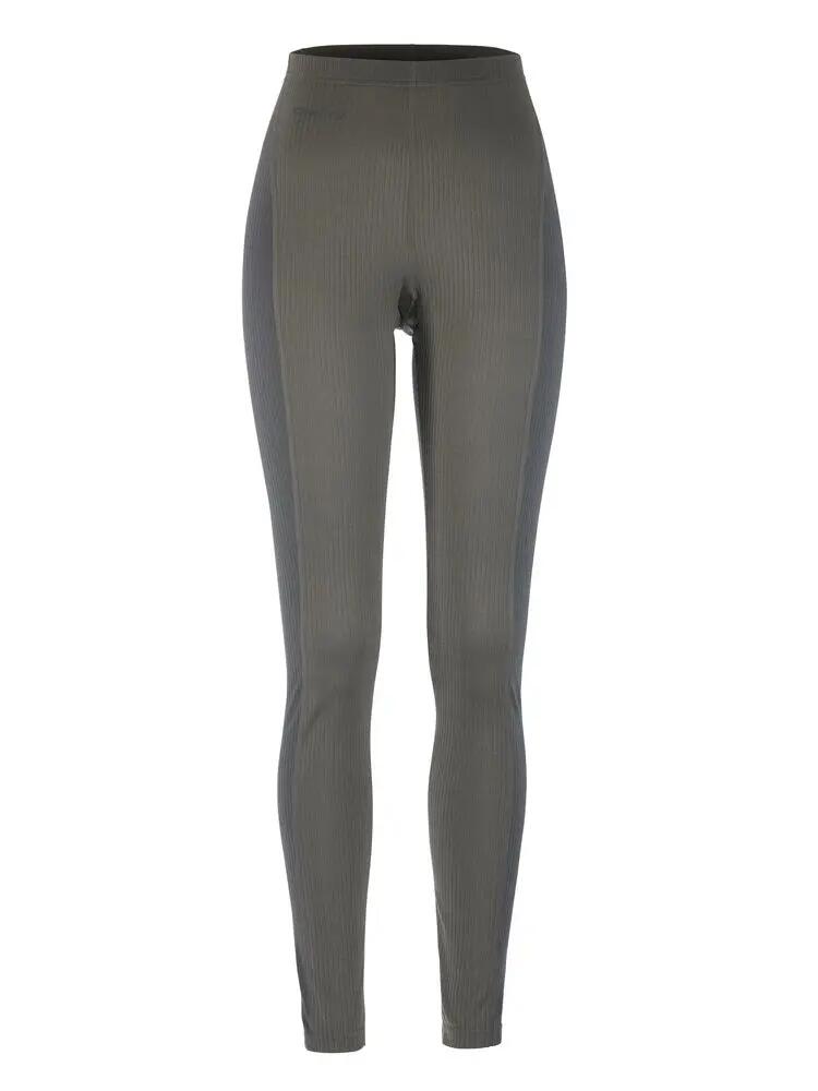 craft Baselayer Set W em poliéster reciclado – regulação de humidade 5/7