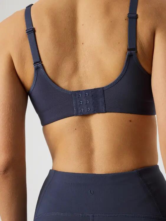 bjorn_borg BORG REFORM SPORTS BRA — ODYSSEY GRAY 4/6