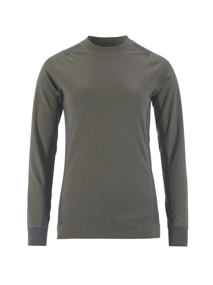 craft Baselayer Set W em poliéster reciclado – regulação de humidade 2/7