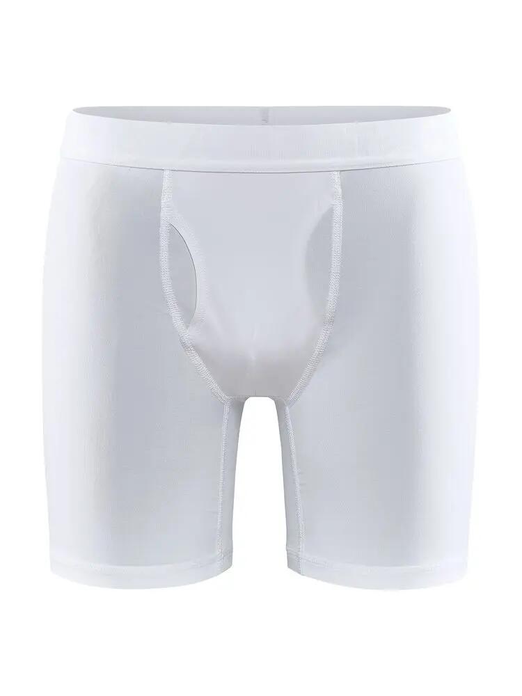 craft Active Boxer 6-Inch Heren — licht en ademend 4/7