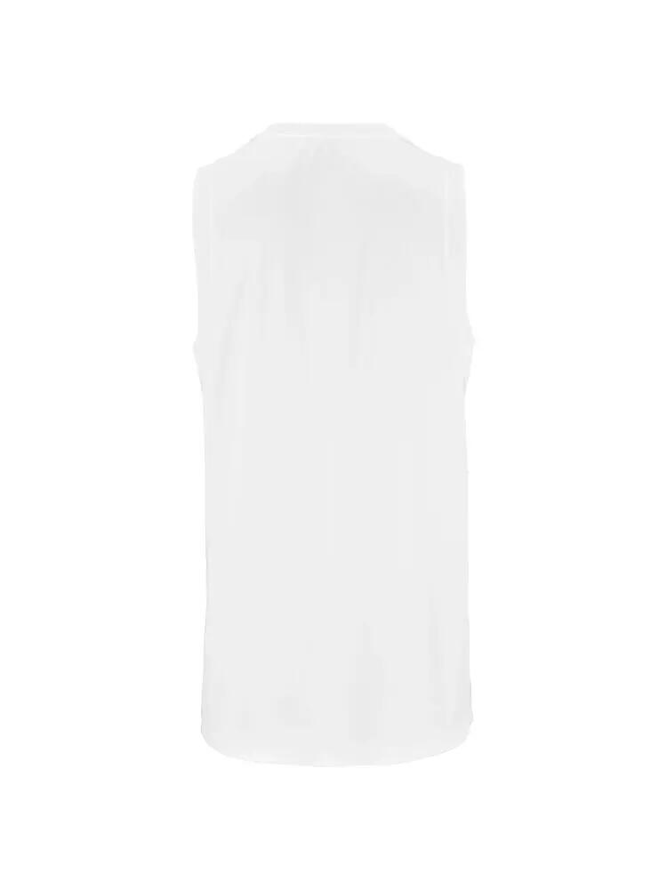 craft Basket 2.0 Singlet Contrast M – camisola de jogo em poliéster reciclado 3/7