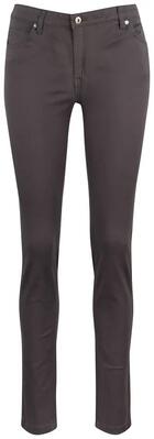 Clique 5-pocket stretch women 5-pocket stretch broek