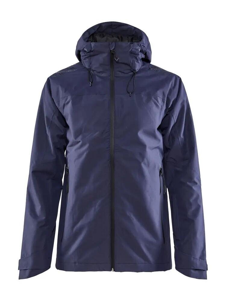 CRAFT picture