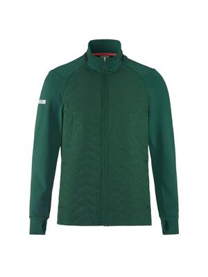 Craft adv subz jacket 3 m – licht geïsoleerde windjack voor hardlopen
