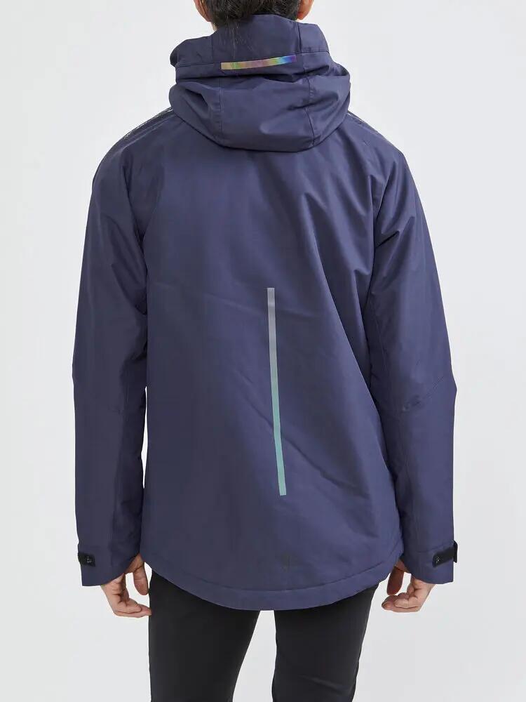 craft CORE 2L insulation jkt M - Giacca imbottita calda 3/7