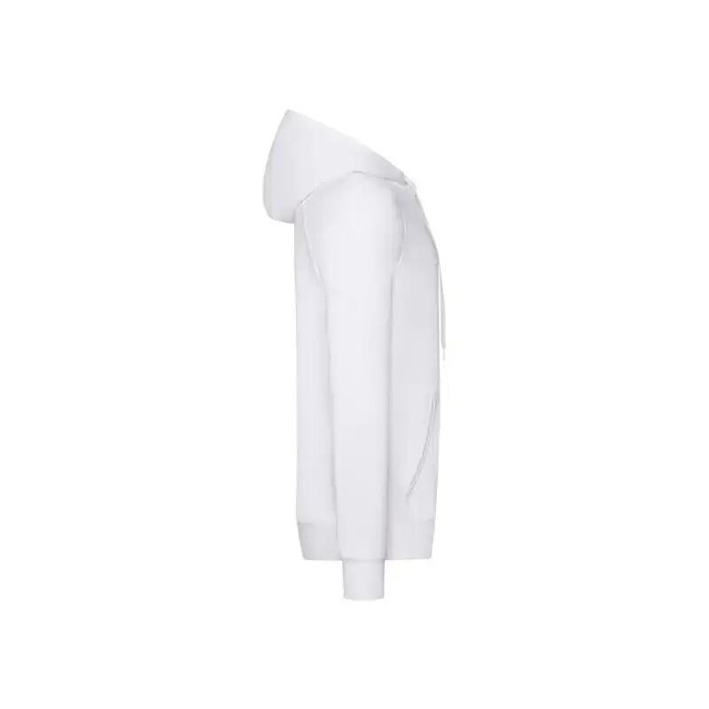 Sweatshirt à capuche Fruit of the Loom 4/4