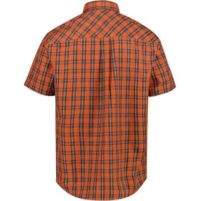 cmp Man Shirt Hemd aus 100% Polyester 2/4