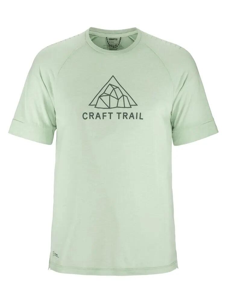 CRAFT picture