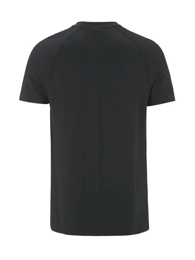 craft Active Comfort SS 2 M – Maglia tecnica morbida, termoregolazione 2/7
