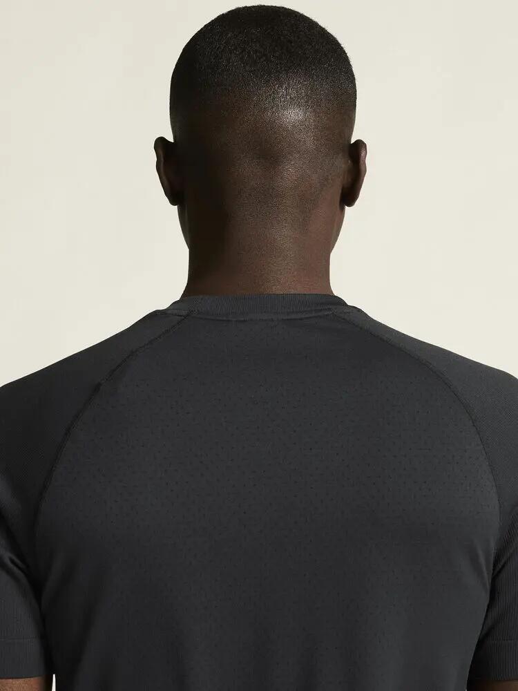 craft Active Comfort SS 2 M – Maglia tecnica morbida, termoregolazione 5/7