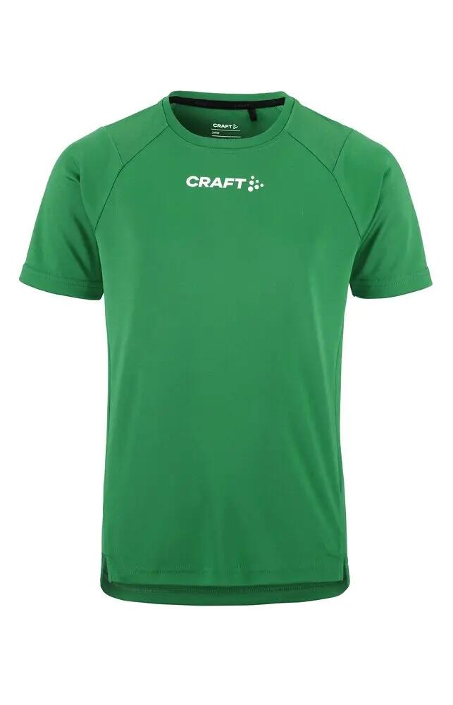 CRAFT picture
