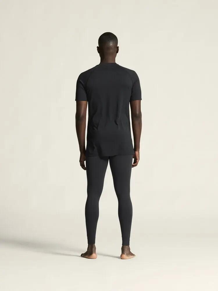 craft Active Comfort SS 2 M – Maglia tecnica morbida, termoregolazione 4/7
