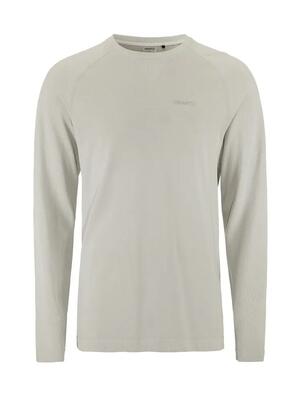 Craft active comfort ls 2 m – lange mouw sportshirt met thermoregulatie