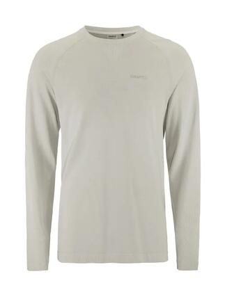 craft Active Comfort LS 2 M – langärmeliges Funktionsshirt