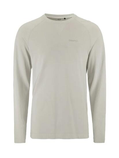 craft Active Comfort LS 2 M – langärmeliges Funktionsshirt